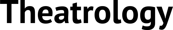 iSoroka